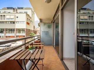 Live La Palma Milymi 2 - 8