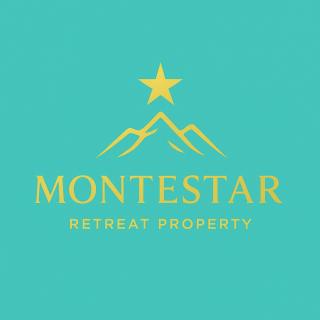 MonteStar - 8