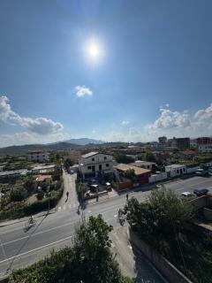 Feels like home - Shkodër - 9