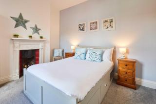 Host & Stay - Seashells - 8