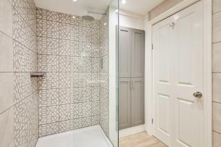 Host & Stay - Seashells - Bridlington - 3