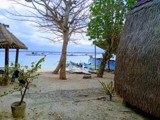 Sunset Cabanas Stay Beachfront & Snorkel - 5