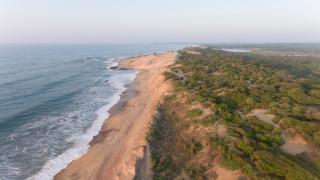 O2 Villas Yala - 3
