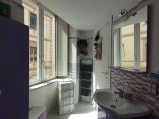 Il Barone Daniel - 2