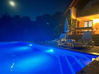 Foresta Home - 8
