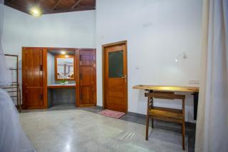 Wild Inn Unawatuna - 2
