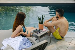 Sure Hotel by Best Western Tours Sud - 7