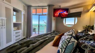 Lüderitz Nest Hotel - 1