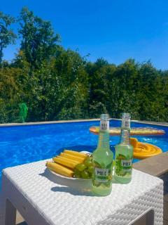 Foresta Home - 7