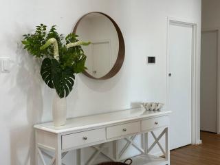 The Palms in Magill - 7