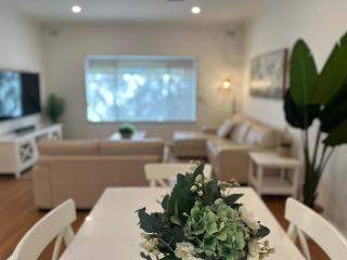 The Palms in Magill - 9