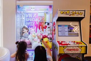 Palm Villa - Award Winning Modern Luxury & Exclusive Villa - Chiang Mai - 2