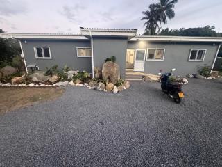 Te Kopa Villa - 7