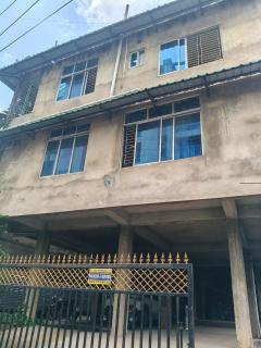Amontrito homestay - 5