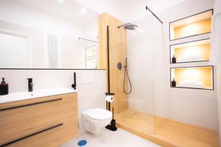 Follaky Secret Garden - Nápoles - 5