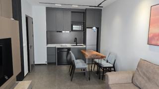 Hermanos Apartments 702 - 3