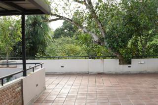 Cinnamon View Villa Galle - 5