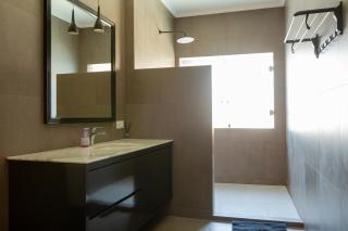 Villa Jelita Sanur - 6