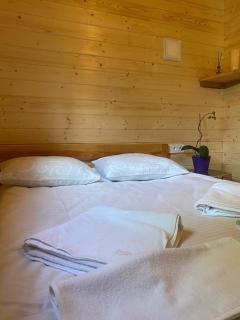 Chalet Ivanna - 5