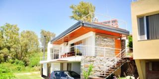 lacasonavistalago - Villa Carlos Paz - 8