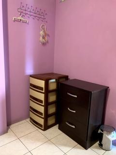 Acogedor y tranquilo departamento - 4
