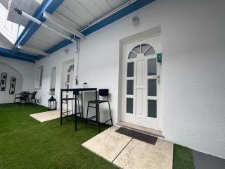 Harteneck Apartments - Sibiu - 9