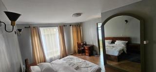 Palomino Reserve,Karen - Nairobi - 1