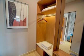 Cloudskape Resort - 8