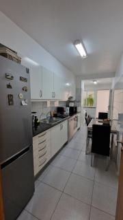 Casa Nobrega - 4