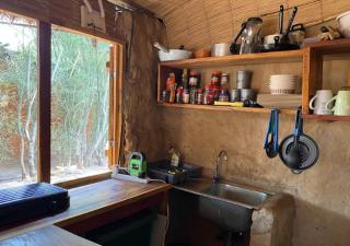 Muke Village Guest House - 3