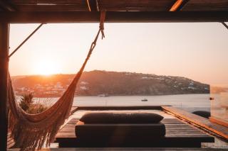 ananea Mykonos - Adults Only - 7