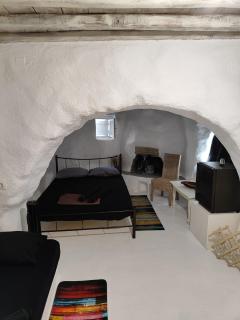 Artemis cottage - 9