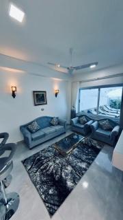 Al Mansi Luxury Retreat 1 - Luxor - 3