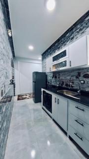 Al Mansi Luxury Retreat 1 - 5