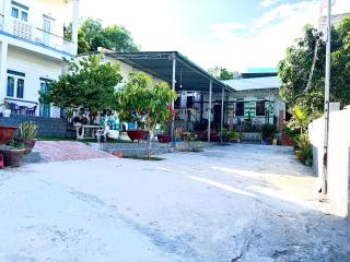 Minh Khoi Guest House - 7