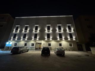 Modern Cozy Apartment 10 min walk to Boulevard - 6