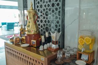 Best Western Plus Jeddah Hotel Madinah Road - 4