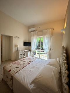Hotel Bagni Lido - 5