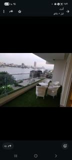 شقة فندقية - 0