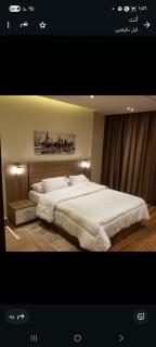 شقة فندقية - Cairo - 6