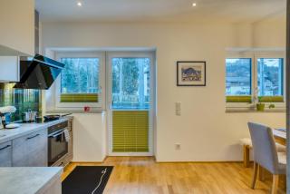 NA-Home Kitzbühel - 6