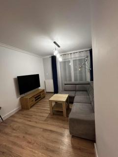 Apartament Wygodny 2 - 7