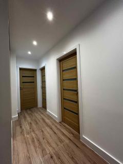 Apartament Wygodny 2 - 2