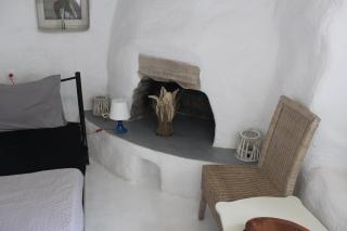 Artemis cottage - 7