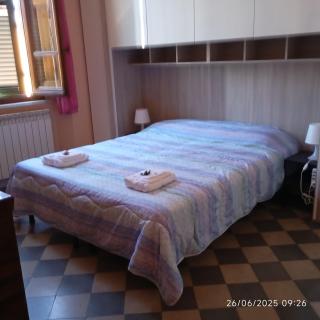 Appartamento Olghina - 4