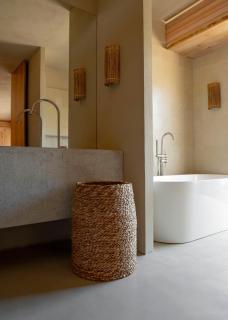 Casa Daia - 1