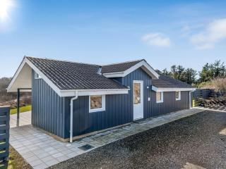 Holiday Home Gorjana - 500m from the sea by Interhome - 8
