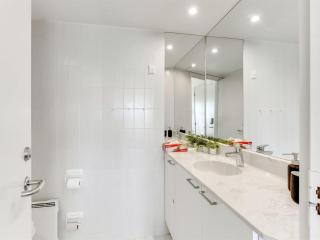 Apartment Naike - 100m from the sea by Interhome - 9