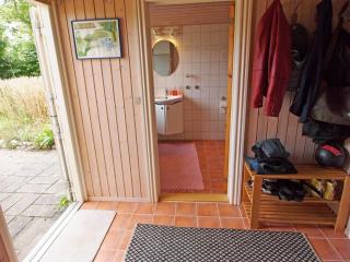 Holiday Home Cresta - 200m from the sea by Interhome - 3