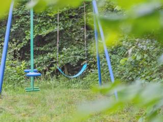 Holiday Home Ingebrit - 7km from the sea by Interhome - 3